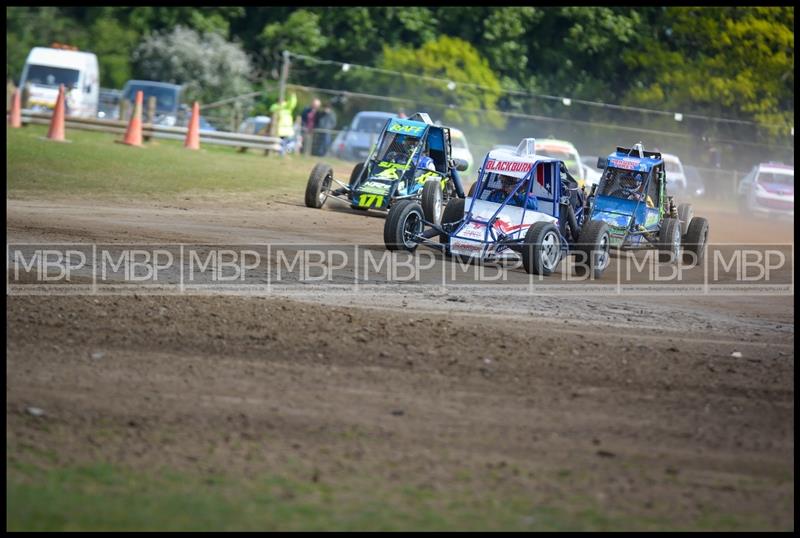 York Autograss motorsport photography uk