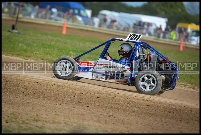 York Autograss motorsport photography uk