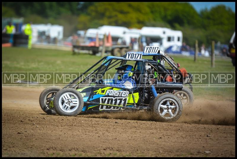 York Autograss motorsport photography uk