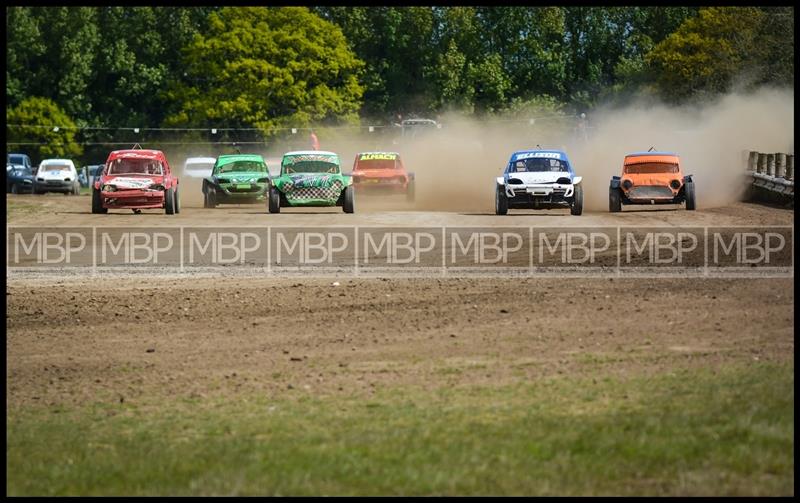 York Autograss motorsport photography uk