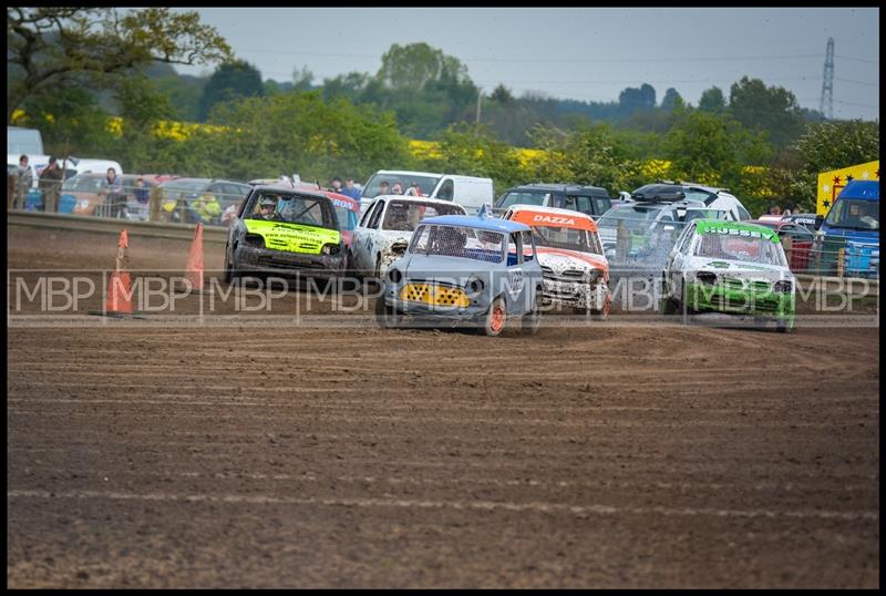 York Autograss motorsport photography uk