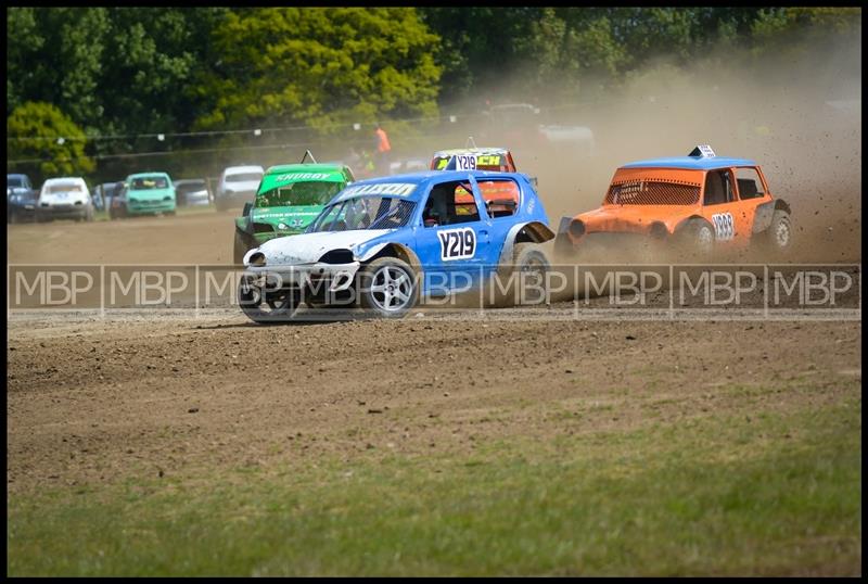 York Autograss motorsport photography uk