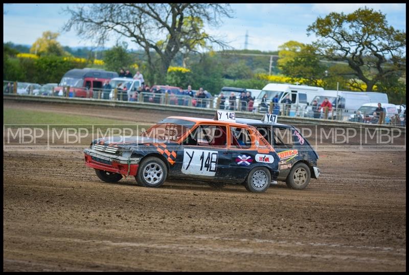 York Autograss motorsport photography uk