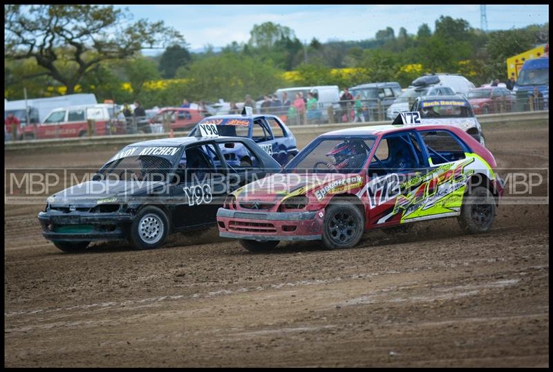 York Autograss motorsport photography uk