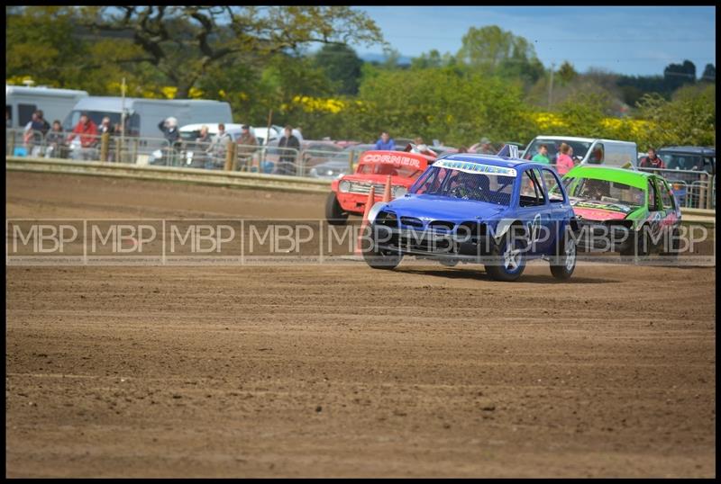 York Autograss motorsport photography uk