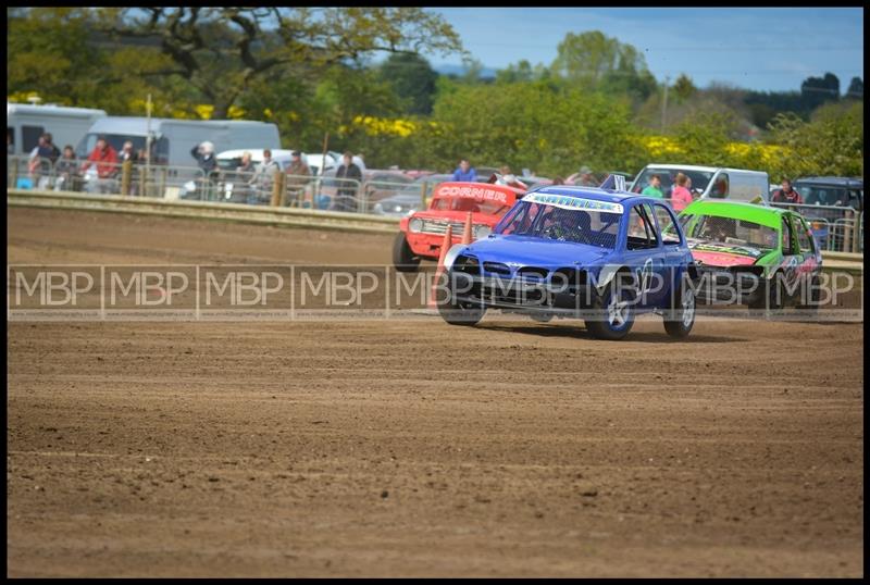 York Autograss motorsport photography uk