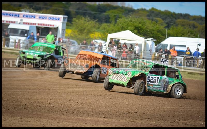 York Autograss motorsport photography uk