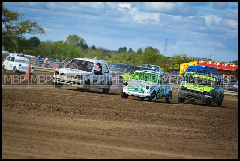 York Autograss motorsport photography uk