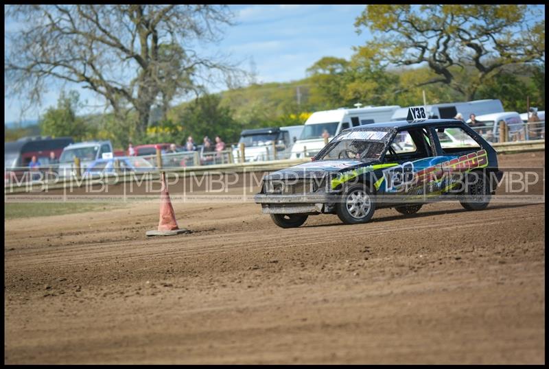 York Autograss motorsport photography uk