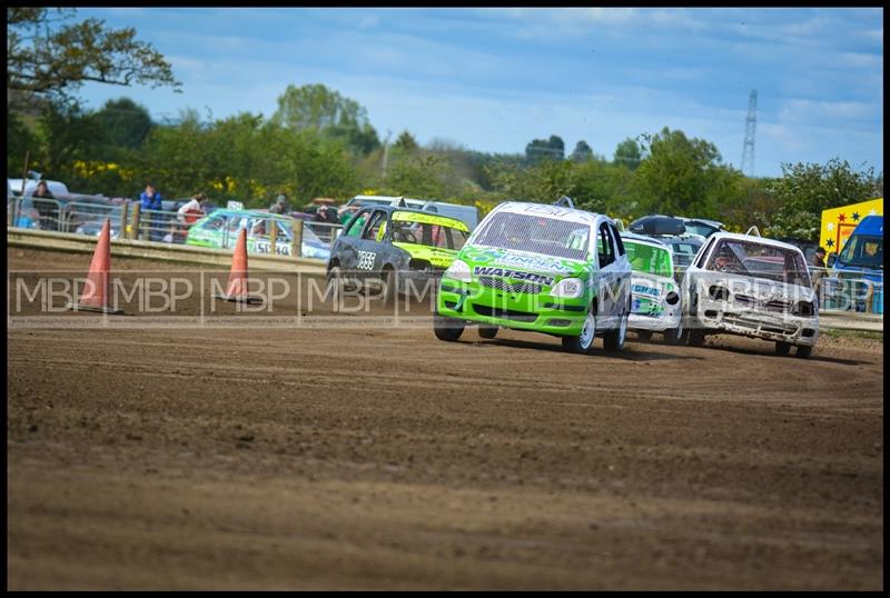 York Autograss motorsport photography uk