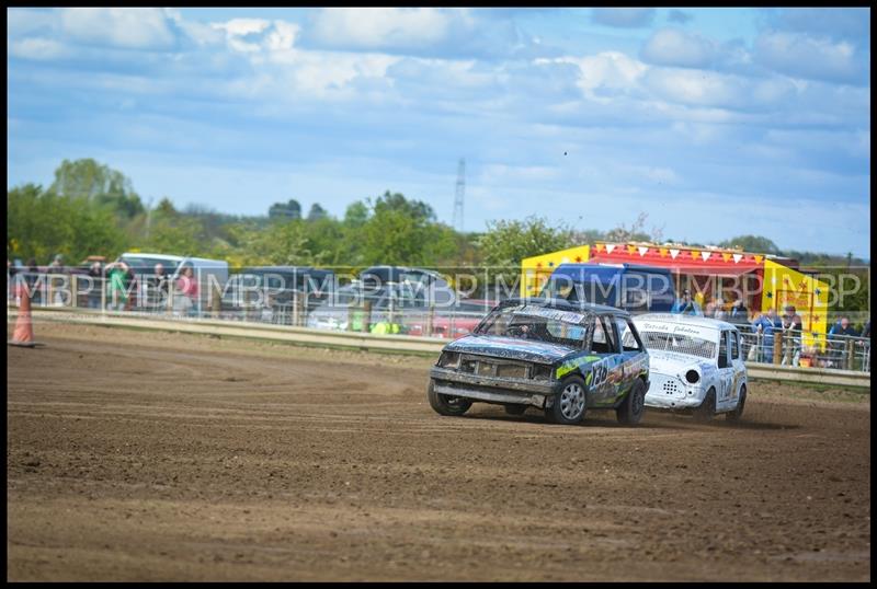 York Autograss motorsport photography uk