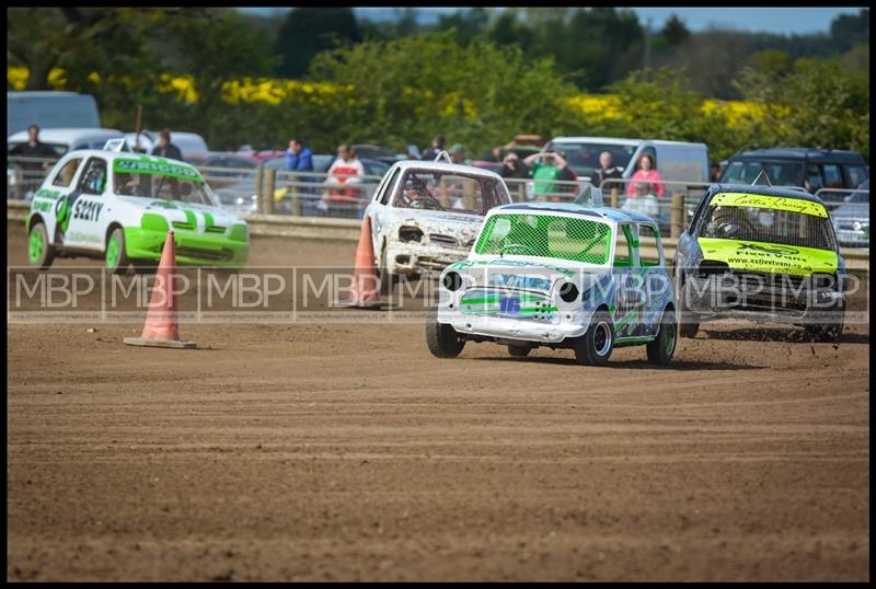 York Autograss motorsport photography uk