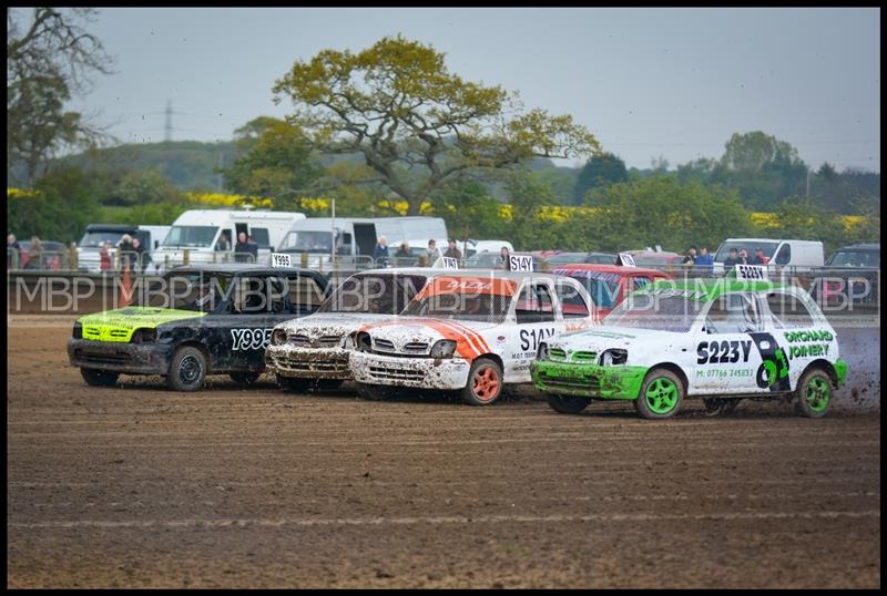 York Autograss motorsport photography uk