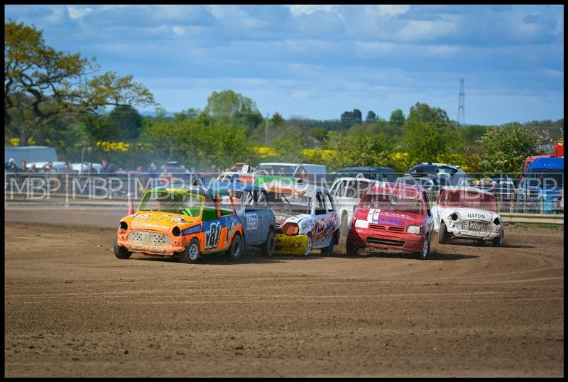 York Autograss motorsport photography uk