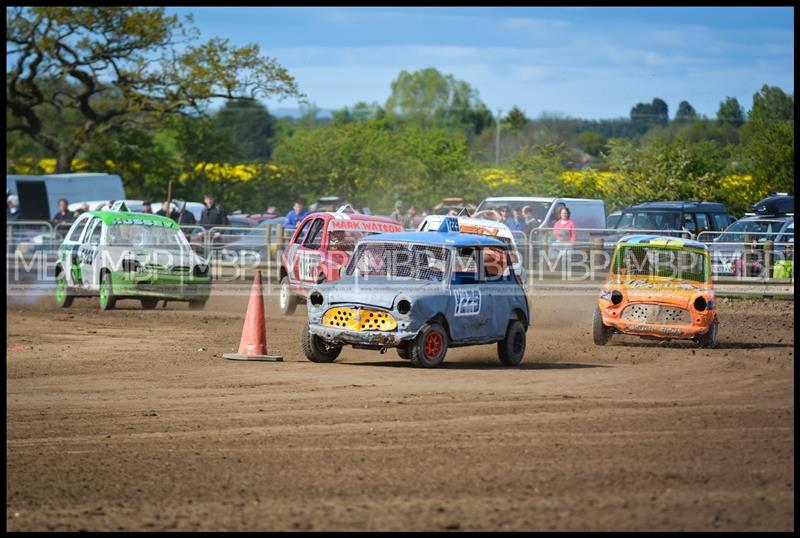 York Autograss motorsport photography uk