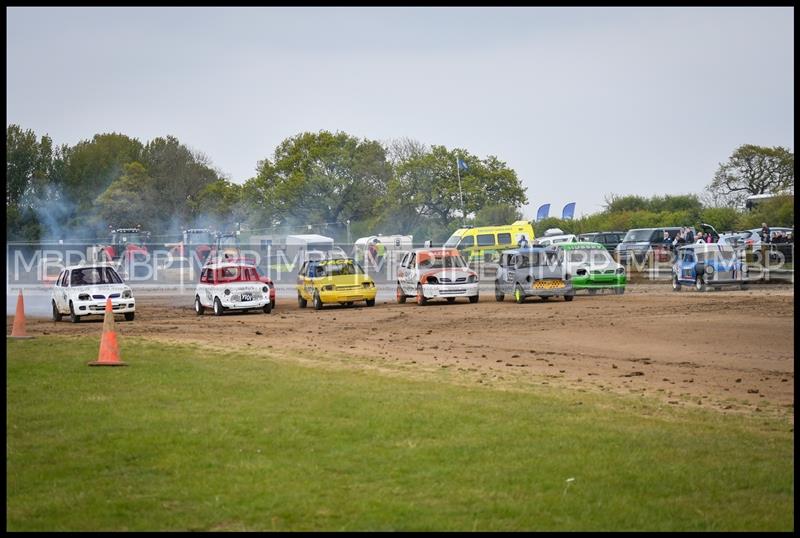 York Autograss motorsport photography uk