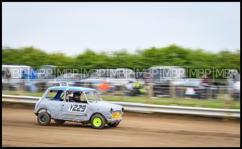 York Autograss motorsport photography uk