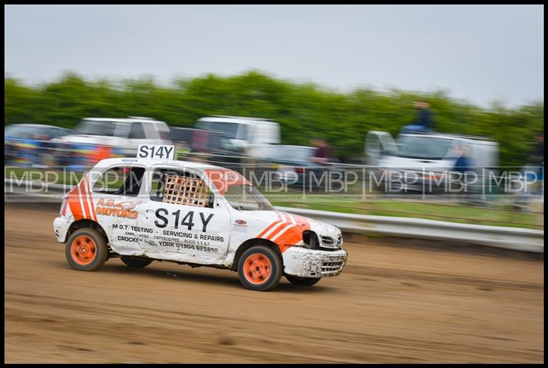 York Autograss motorsport photography uk