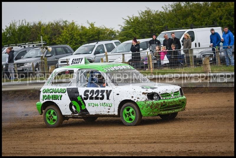 York Autograss motorsport photography uk