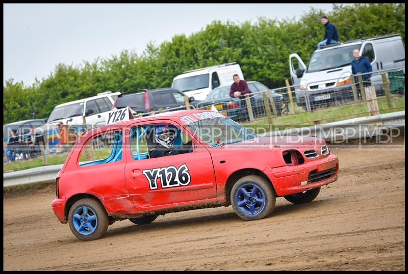 York Autograss motorsport photography uk