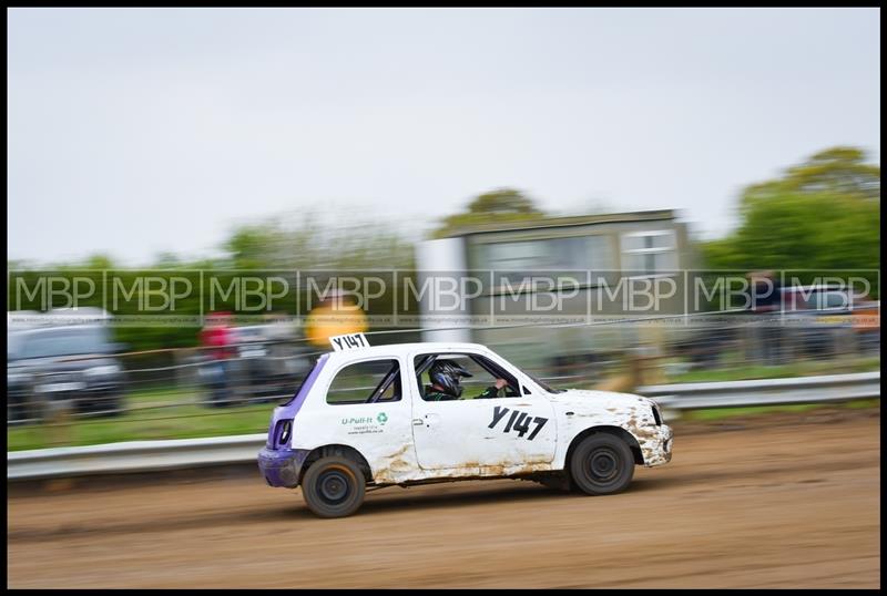 York Autograss motorsport photography uk