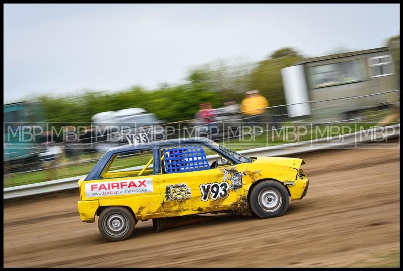 York Autograss motorsport photography uk