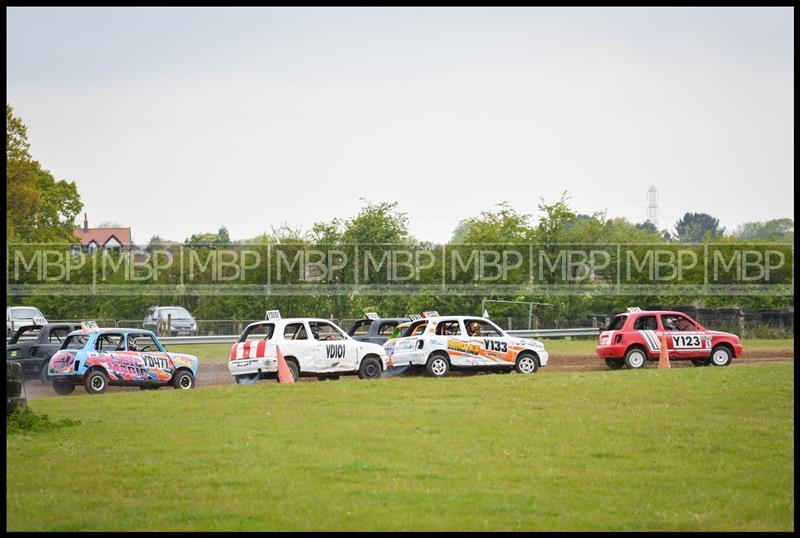 York Autograss motorsport photography uk