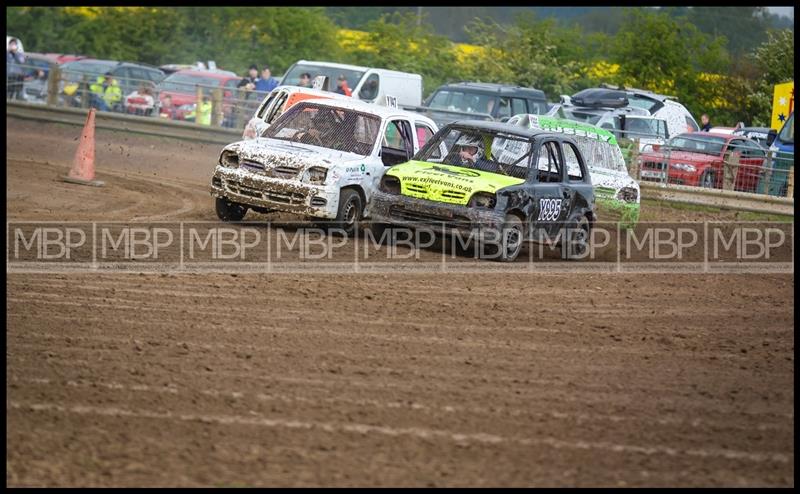 York Autograss motorsport photography uk