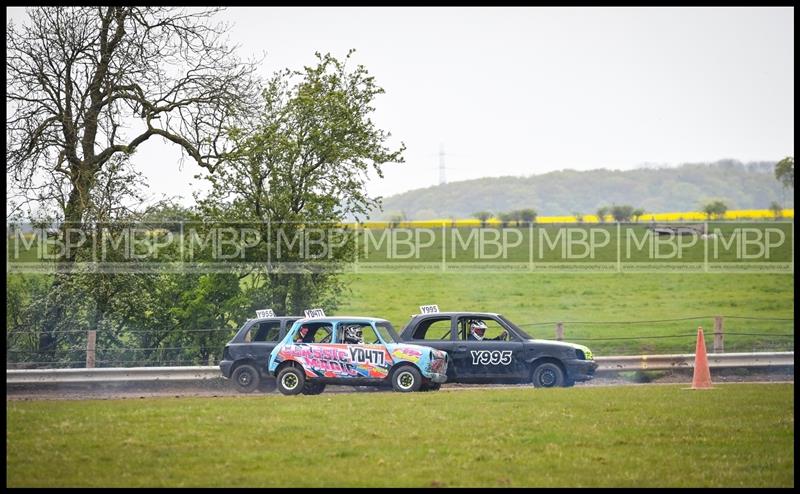 York Autograss motorsport photography uk