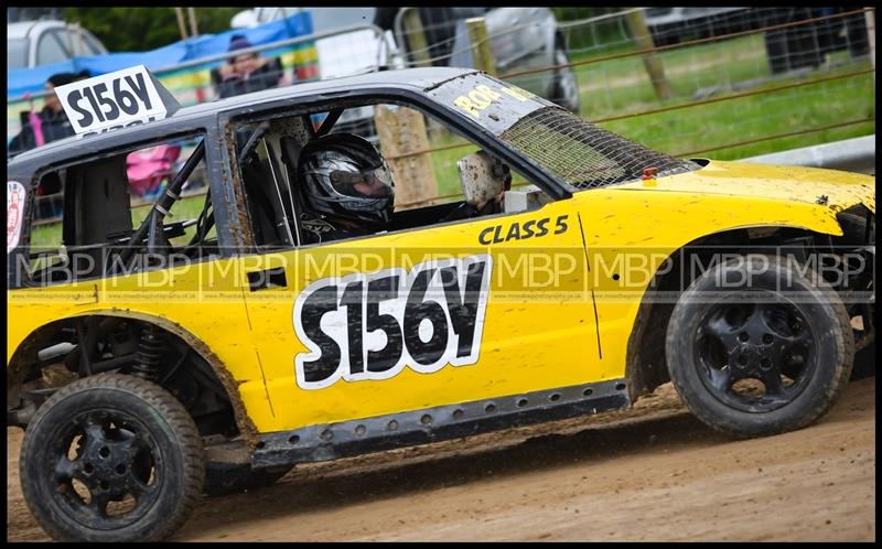 York Autograss motorsport photography uk