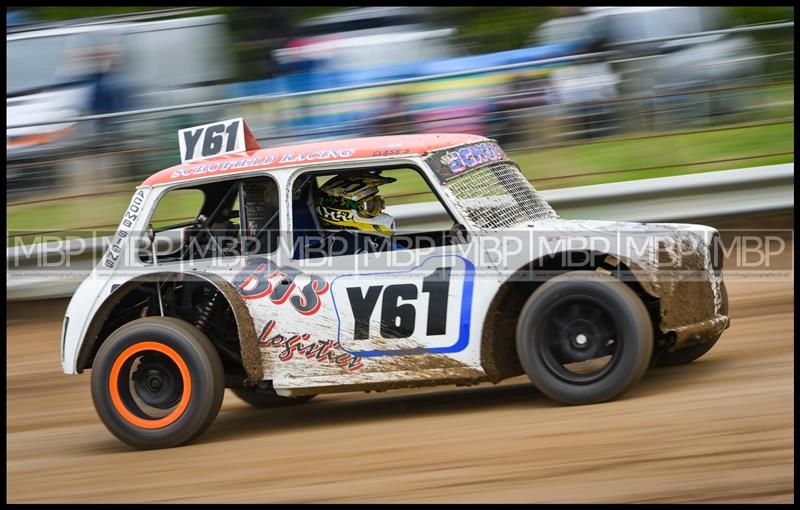 York Autograss motorsport photography uk