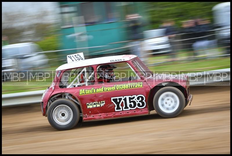 York Autograss motorsport photography uk