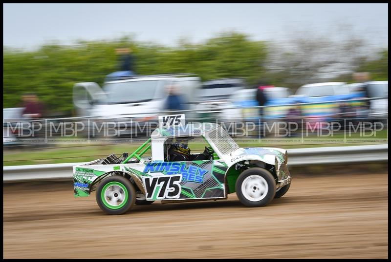 York Autograss motorsport photography uk