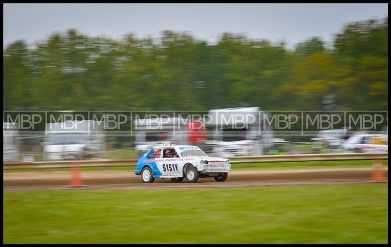 York Autograss motorsport photography uk