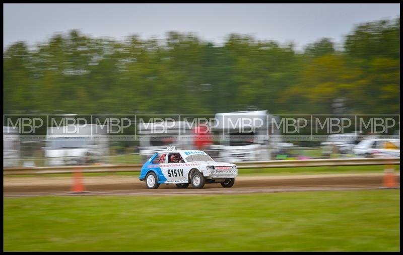 York Autograss motorsport photography uk