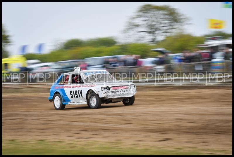 York Autograss motorsport photography uk