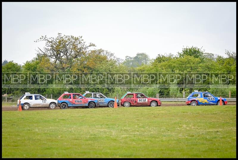 York Autograss motorsport photography uk