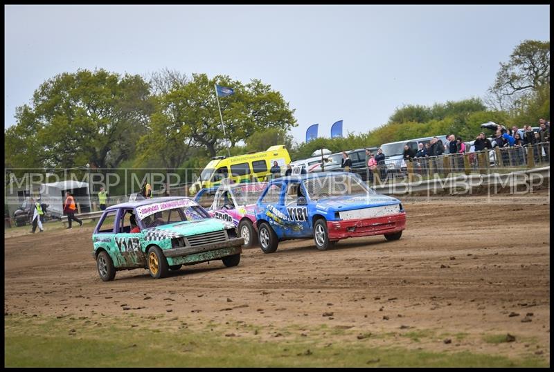 York Autograss motorsport photography uk