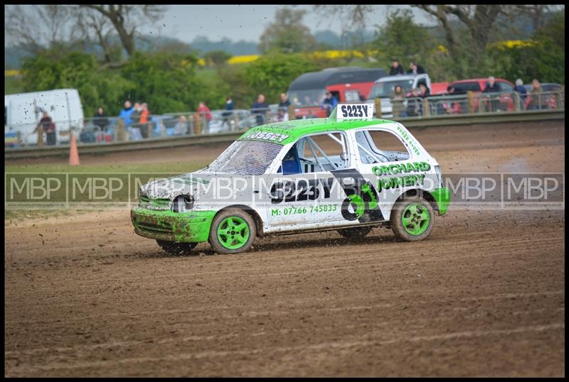 York Autograss motorsport photography uk