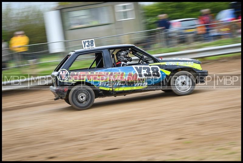 York Autograss motorsport photography uk