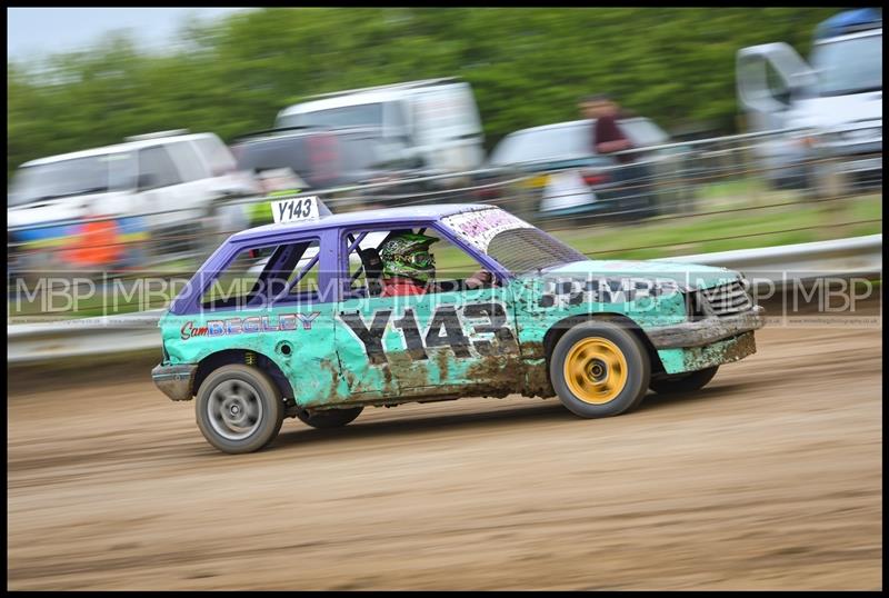 York Autograss motorsport photography uk