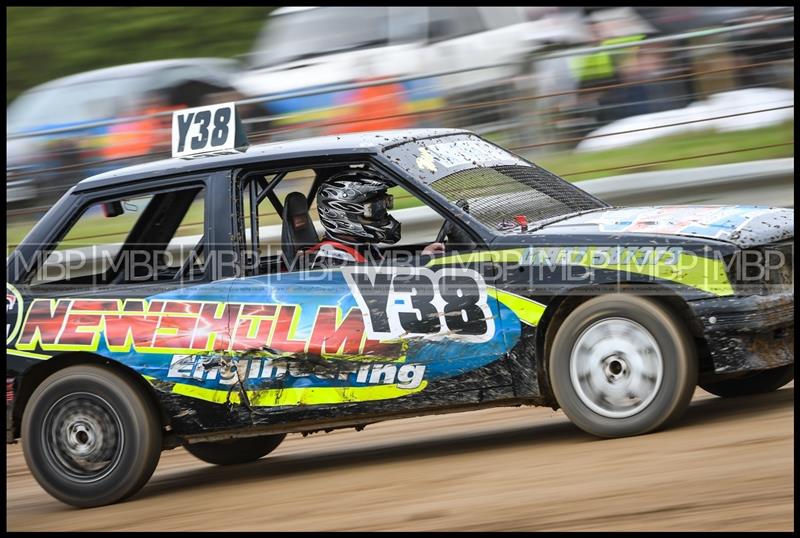 York Autograss motorsport photography uk