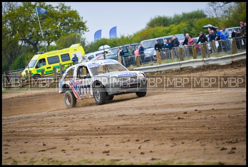 York Autograss motorsport photography uk