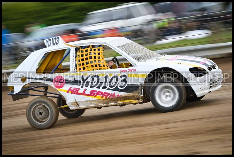 York Autograss motorsport photography uk