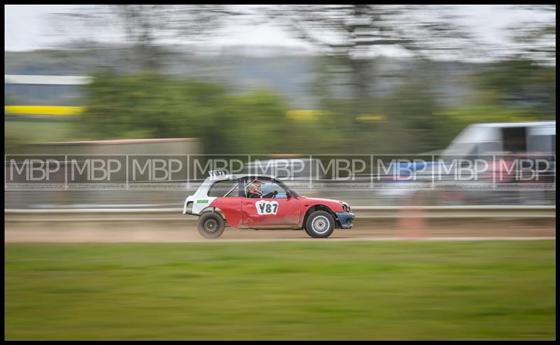 York Autograss motorsport photography uk