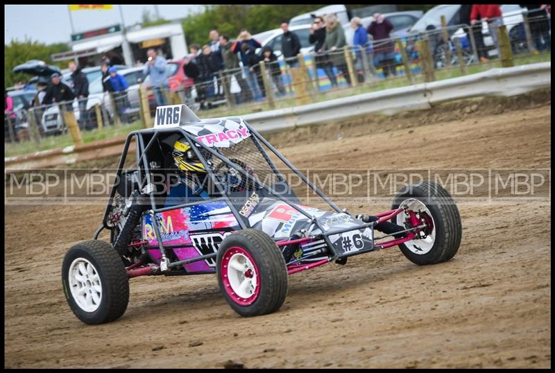 York Autograss motorsport photography uk