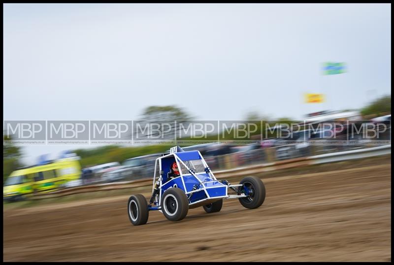 York Autograss motorsport photography uk