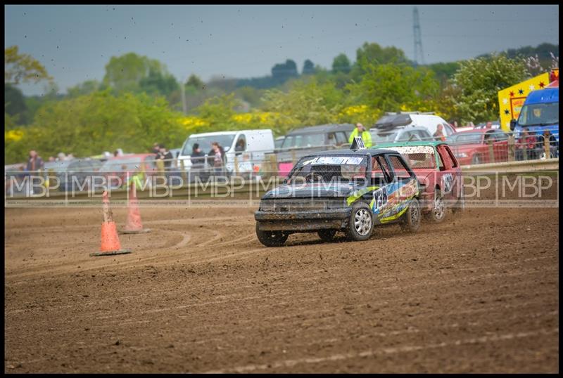 York Autograss motorsport photography uk