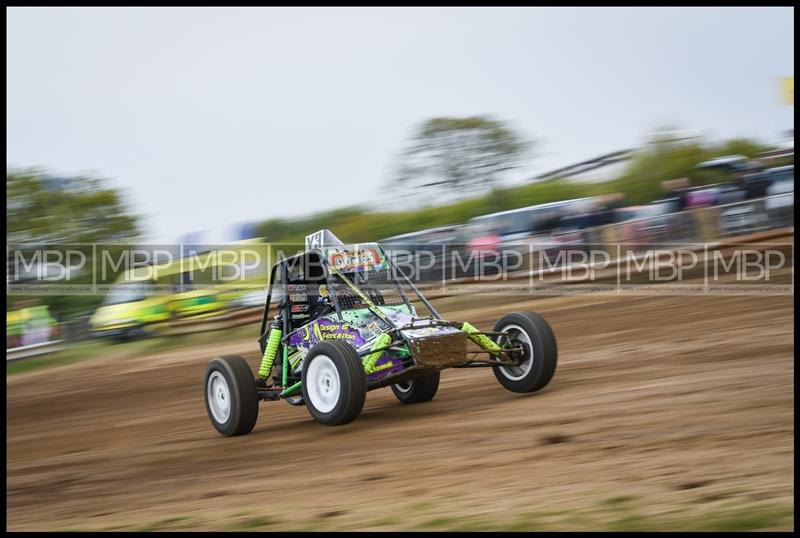 York Autograss motorsport photography uk