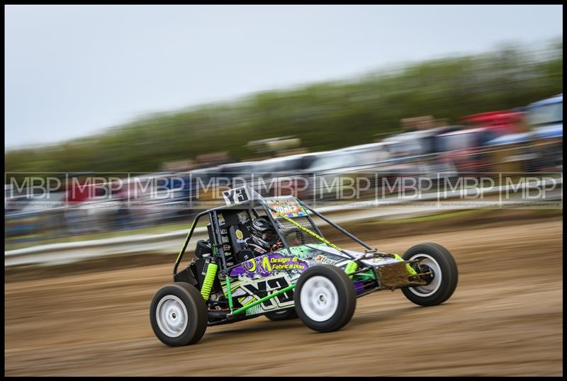 York Autograss motorsport photography uk